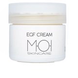 Ansigtscreme MOI EGF CREAM 60 ml #1