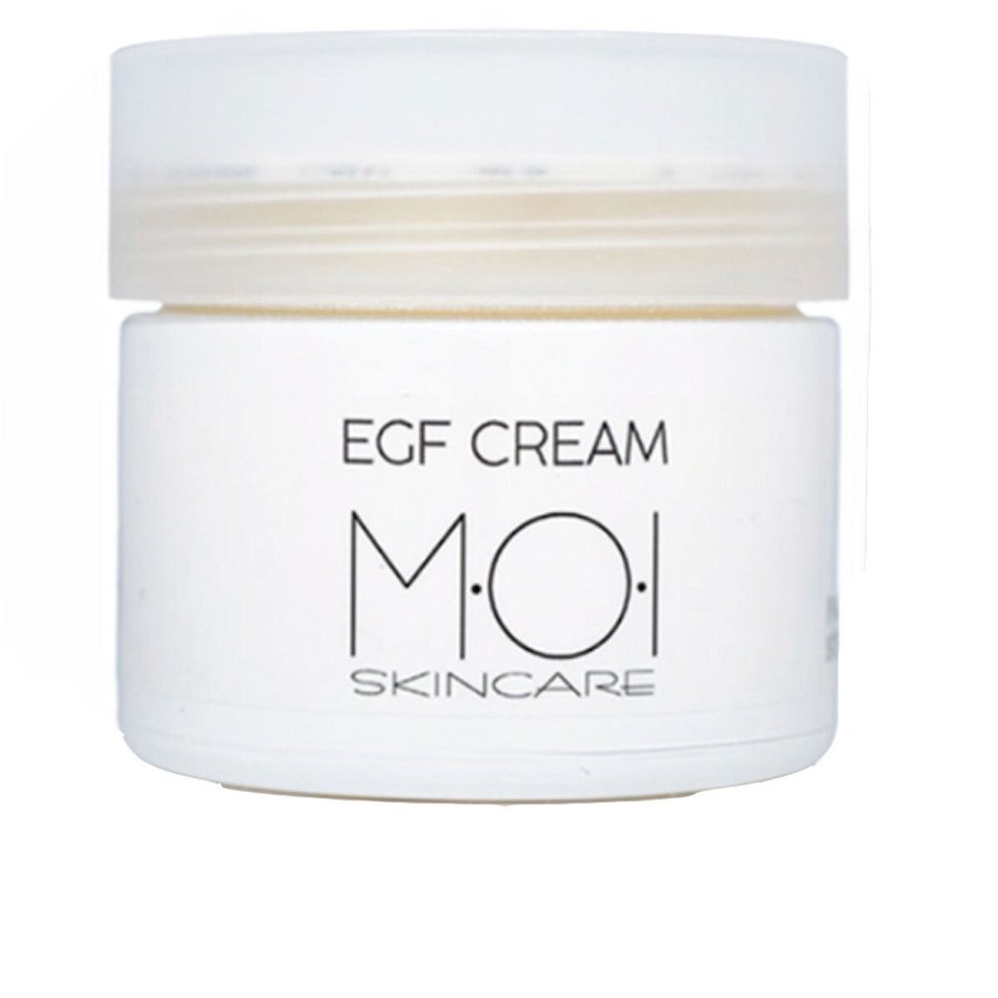 Ansigtscreme MOI EGF CREAM 60 ml #1