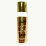 Ansigtsmaske MOI GOLD MASK 24K 7 Dele #3
