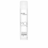 Hndcreme MOI SILVER CREAM 100 ml #1
