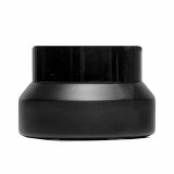 Lbepomade MOI CAMO 15 ml #1