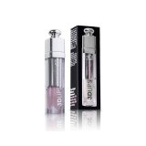 Lbepomade MOI 3D LIPS 5 ml #1