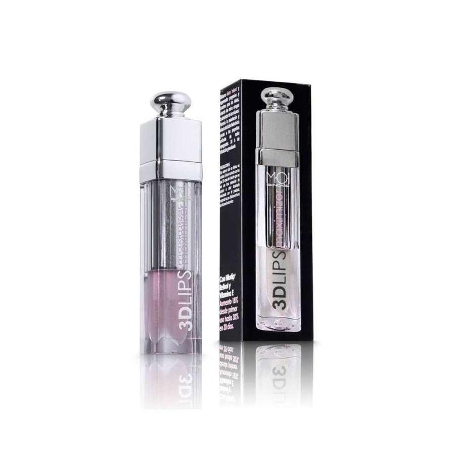Lbepomade MOI 3D LIPS 5 ml #1