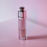 Lbepomade MOI 3D LIPS 5 ml #2