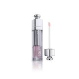 Lbepomade MOI 3D LIPS 5 ml #3