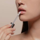 Lbepomade MOI 3D LIPS 5 ml #4