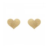Flash Heart Guld Bijoux Indiscrets 137 #2