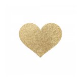 Flash Heart Guld Bijoux Indiscrets 137 #5