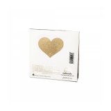 Flash Heart Guld Bijoux Indiscrets 137 #6