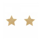 Flash Star Guld Bijoux Indiscrets 135 #2
