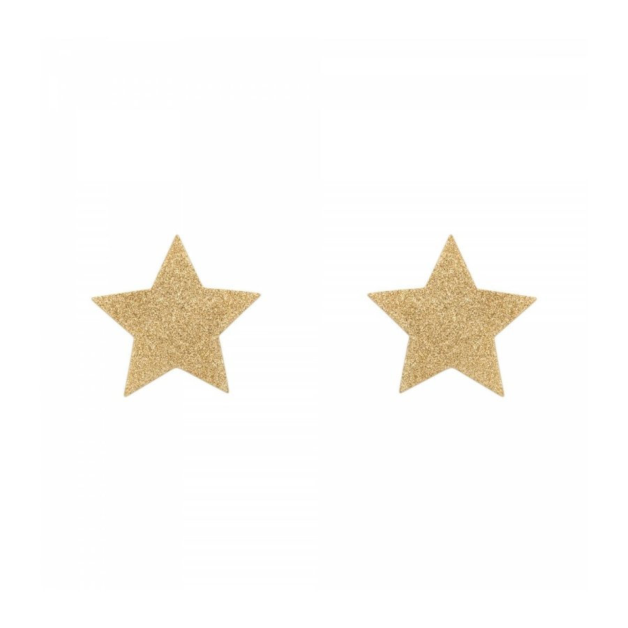 Flash Star Guld Bijoux Indiscrets 135 #2