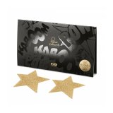 Flash Star Guld Bijoux Indiscrets 135 #3