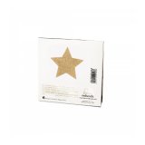 Flash Star Guld Bijoux Indiscrets 135 #5