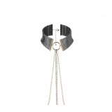 Desir Metallique Krave Sort Bijoux Indiscrets 144 #7