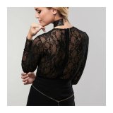 Desir Metallique Krave Sort Bijoux Indiscrets 144 #2