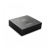 Desir Metallique Krave Sort Bijoux Indiscrets 144 #3