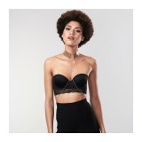 Desir Metallique Krave Guld Bijoux Indiscrets 145 #5