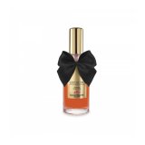Erotisk massageolie Bijoux Cosmetiques Light My Fire 100 ml Jordbr Varme Effekt #7