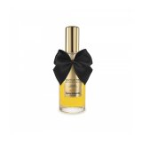 Erotisk massageolie Bijoux Cosmetiques Light My Fire 100 ml Karamel Varme Effekt #7