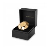 Twenty One Vibrerende Diamant Bijoux Indiscrets 10478 Gylden #5