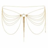 Erotisk Tilbeh�r Bijoux Indiscrets 10751 #1