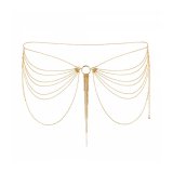 Erotisk Tilbeh�r Bijoux Indiscrets 10751 #2