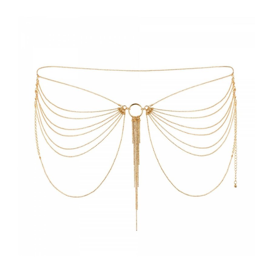 Erotisk Tilbeh�r Bijoux Indiscrets 10751 #2