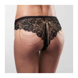 Erotisk Tilbeh�r Bijoux Indiscrets 10751 #5