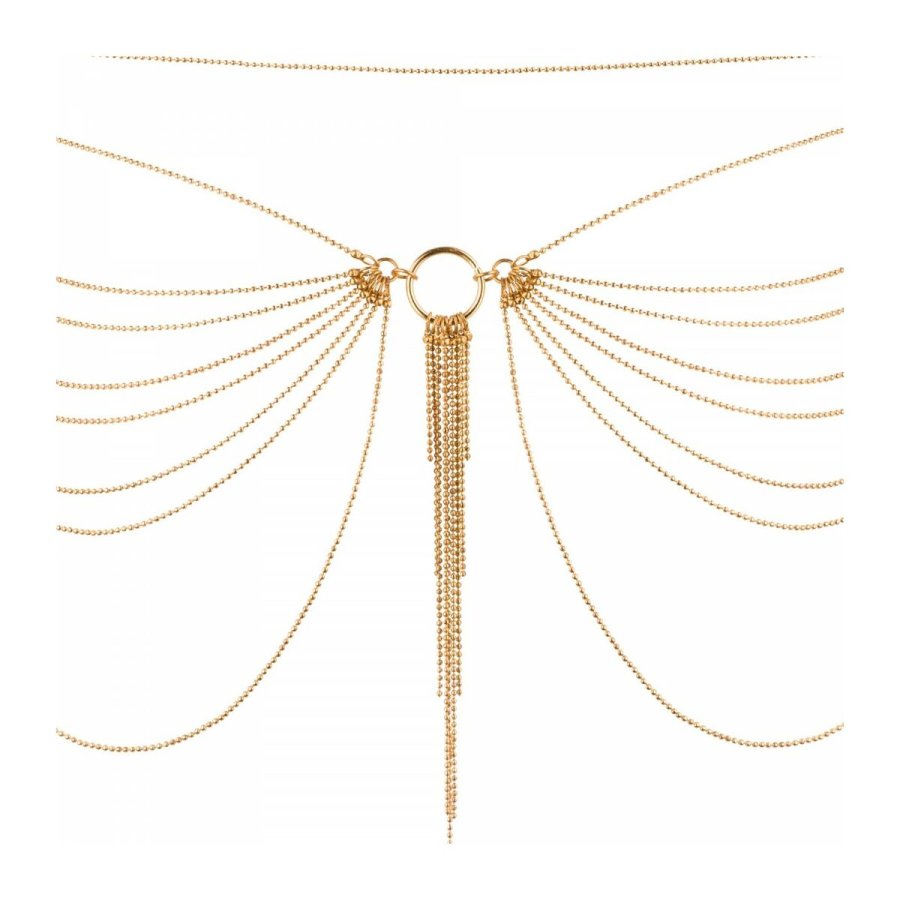 Erotisk Tilbeh�r Bijoux Indiscrets 10751 #6