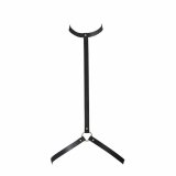 Maze I Bindest Sort Bijoux Indiscrets 11239 #1