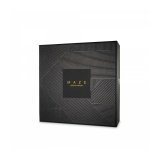 Maze I Bindest Sort Bijoux Indiscrets 11239 #3