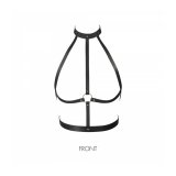 Maze H Bindest Sort Bijoux Indiscrets 11291 #2