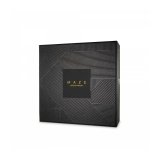 Maze H Bindest Sort Bijoux Indiscrets 11291 #3