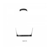 Maze H Bindest Sort Bijoux Indiscrets 11291 #4