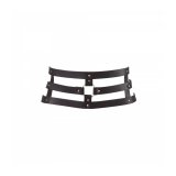 Sort Blte Med Kde Labyrint Bijoux Indiscrets 11499 #1