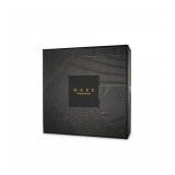 Sort Blte Med Kde Labyrint Bijoux Indiscrets 11499 #3