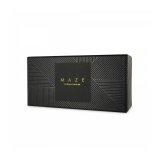 Erotiske hndjern Bijoux Indiscrets 11512 #3