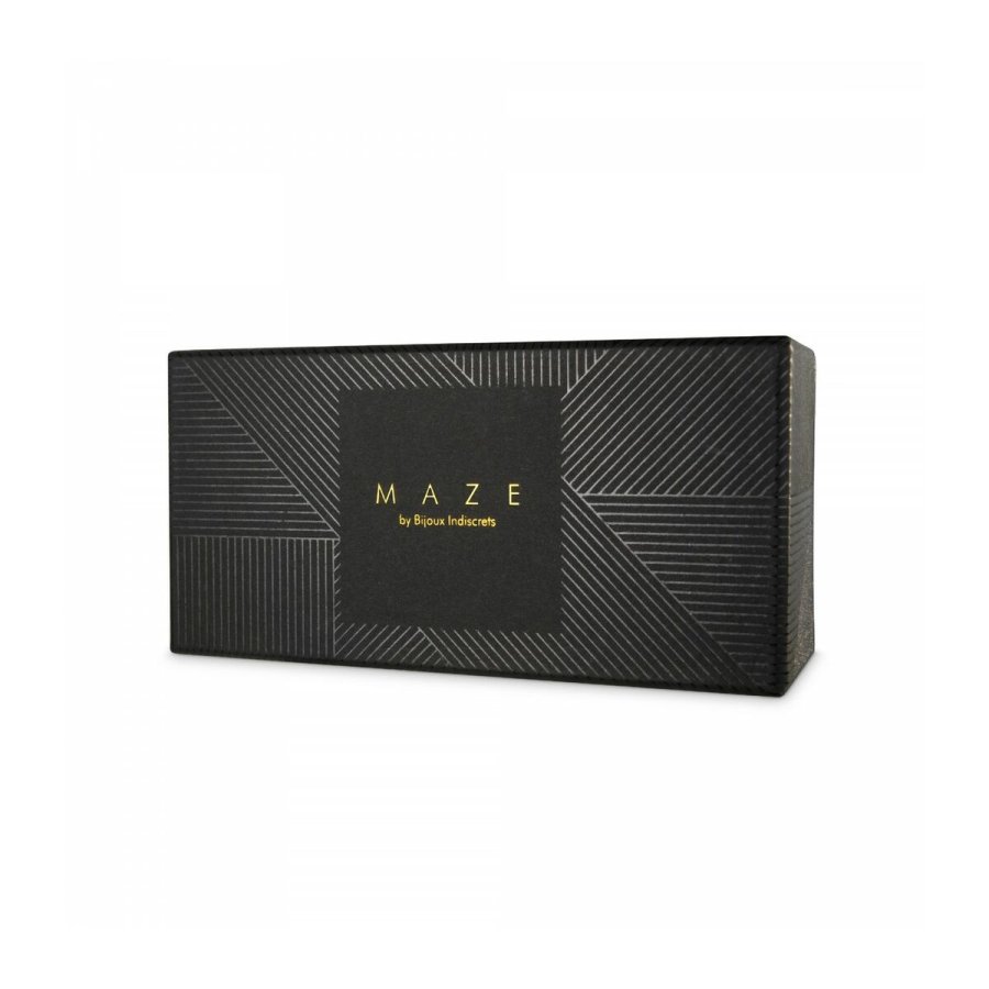 Erotiske hndjern Bijoux Indiscrets 11512 #3