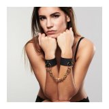 Erotiske hndjern Bijoux Indiscrets 11512 #4