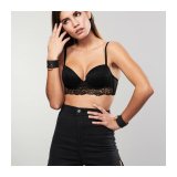 Erotiske hndjern Bijoux Indiscrets 11512 #5