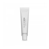 Glidecreme Bijoux Indiscrets 30 ml #1