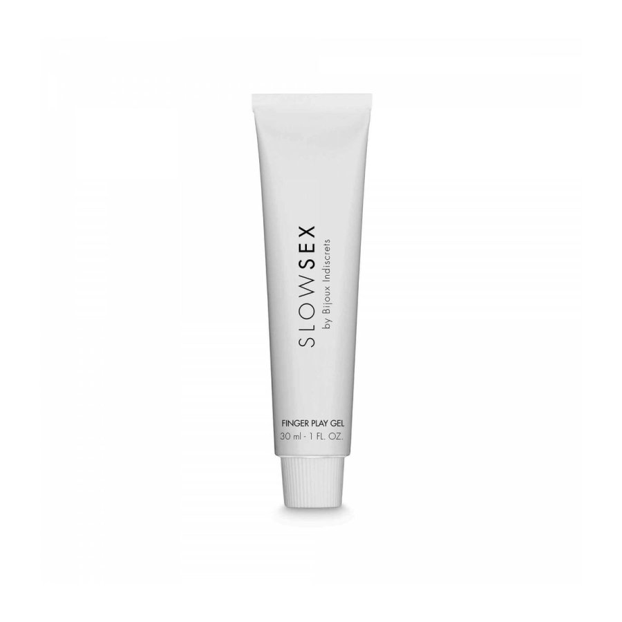 Glidecreme Bijoux Indiscrets 30 ml #1