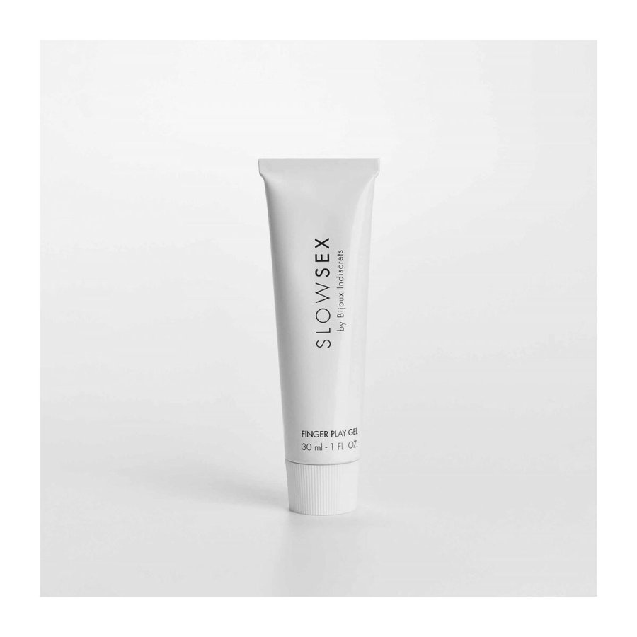 Glidecreme Bijoux Indiscrets 30 ml #11