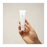Glidecreme Bijoux Indiscrets 30 ml #13