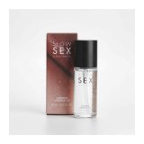 Erotisk massageolie Bijoux Indiscrets #3