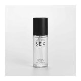 Erotisk massageolie Bijoux Indiscrets #5