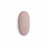 Vibrator Bijoux Indiscrets Pink #1
