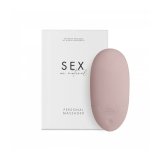 Vibrator Bijoux Indiscrets Pink #3