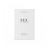 Vibrator Bijoux Indiscrets Pink #11