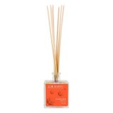 Duftpinde Mikado Albaricoque Eco Happy Albaricoque 95 ml #1